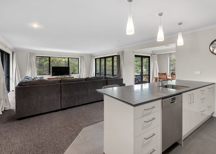  at 5 North Crest Drive, Onerahi, Whangarei, Northland