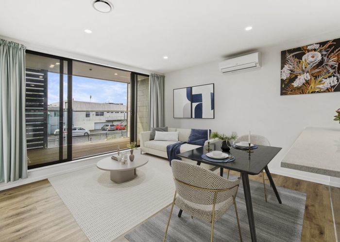  at Unit 27, 4 East Street, Papakura, Papakura, Auckland