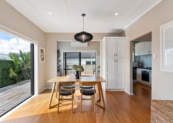  at 23 Oakley Avenue, Waterview, Auckland City, Auckland