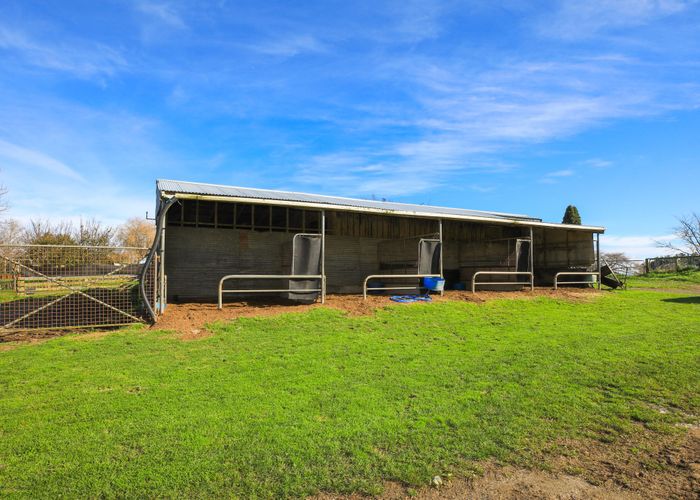  at 5 St Leger Road, Te Awamutu, Waipa, Waikato