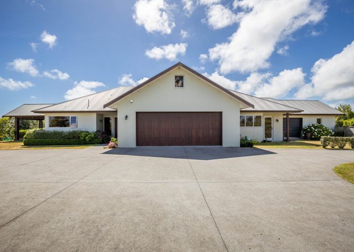 at 201B Egmont Road, Hillsborough, New Plymouth, Taranaki