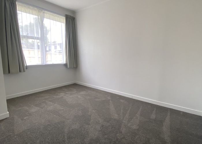  at Unit1/31 BANNERMAN, Morningside, Auckland City, Auckland