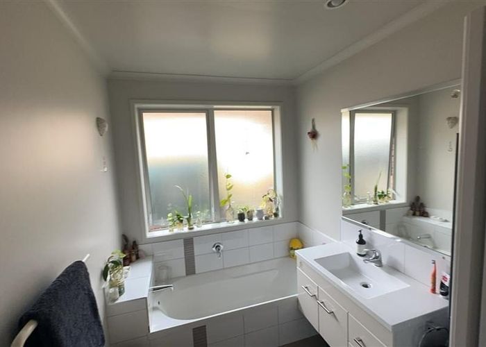 at 514 Palmerston Road, City Centre, Gisborne, Gisborne