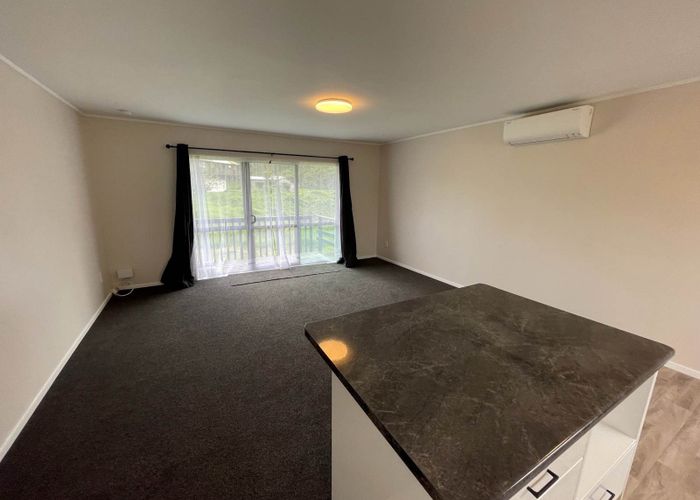  at 28B Ruaiti Road, Mangere, Auckland