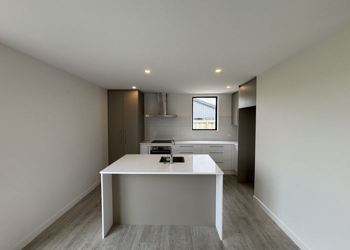  at 15/6 Skibbereen Drive, Halswell, Christchurch City, Canterbury