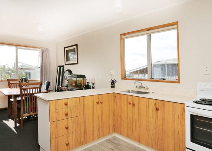  at 84B O'Hara Street, Appleby, Invercargill, Southland