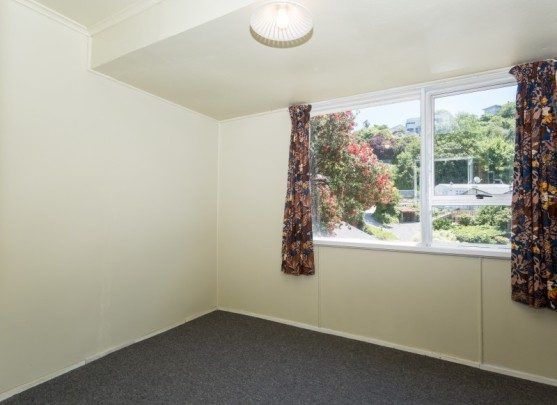  at 37 Faraday Street, Hospital Hill, Napier, Hawke's Bay
