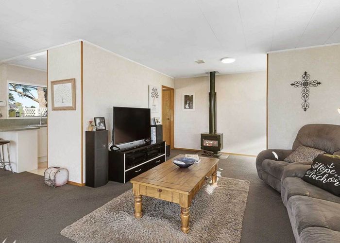  at 67 West Harbour Drive, West Harbour, Waitakere City, Auckland