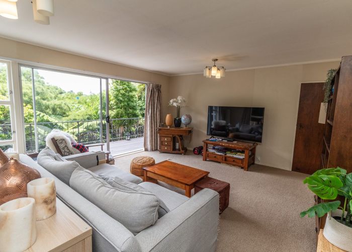  at 17 Peterhouse Street, Tawa, Wellington, Wellington