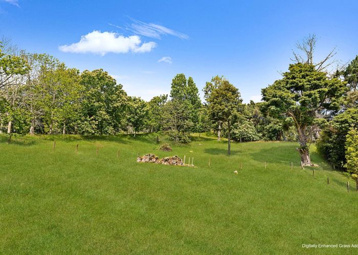  at 50 Waitoki Road, Waitoki, Rodney, Auckland