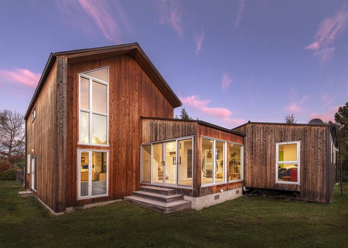  at 2 Wineberry Lane, Wanaka, Wanaka, Otago