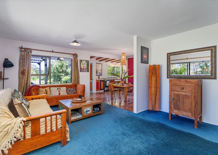  at 248 Sh25, Kuaotunu Beach, Thames-Coromandel, Waikato