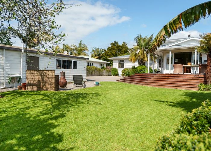  at 18 Bracken Street, Whakatane, Whakatane