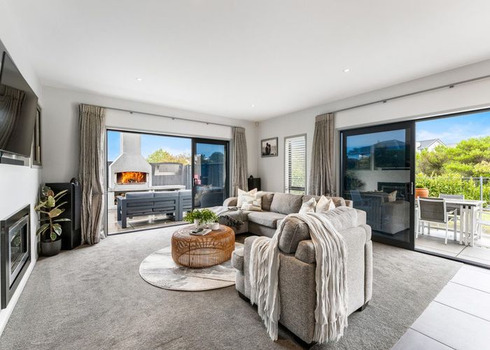  at 9 Turua Rise, Karaka, Franklin, Auckland