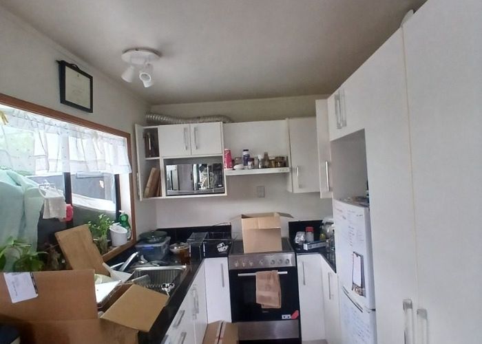  at 91B Penney Avenue, Mount Roskill, Auckland City, Auckland