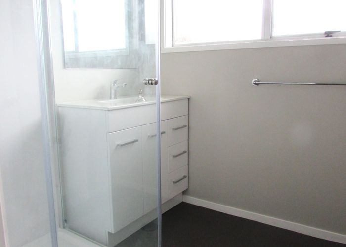  at 146 Riversdale Road, Avondale, Auckland City, Auckland