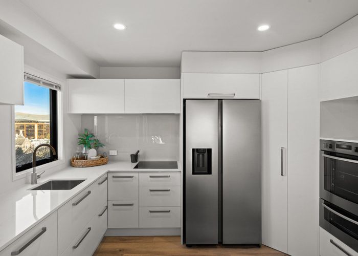  at 20/28 Gloucester Street, City Centre, Christchurch City, Canterbury