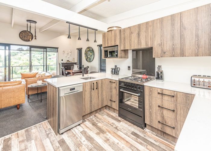  at 1A Shakespeare Road, Bastia Hill, Whanganui
