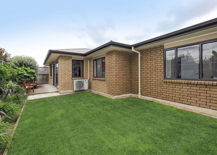  at 21A Park Road, Greenmeadows, Napier