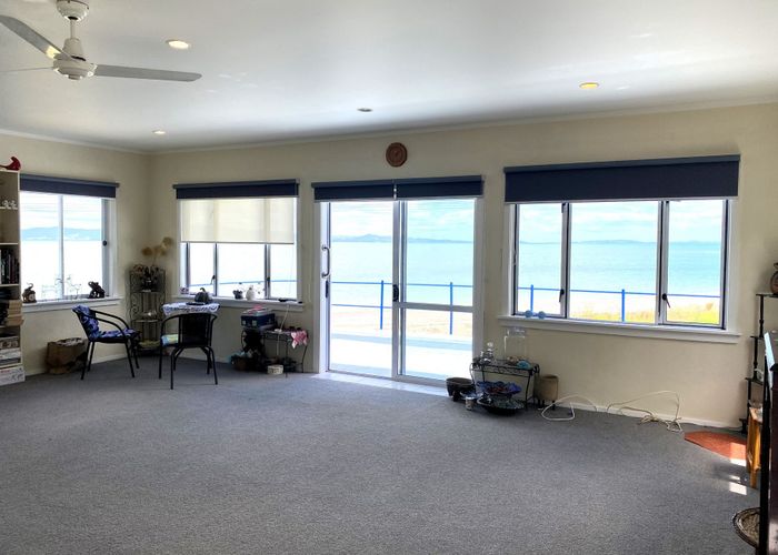  at 852 Thames Coast Road, Te Mata, Thames-Coromandel, Waikato