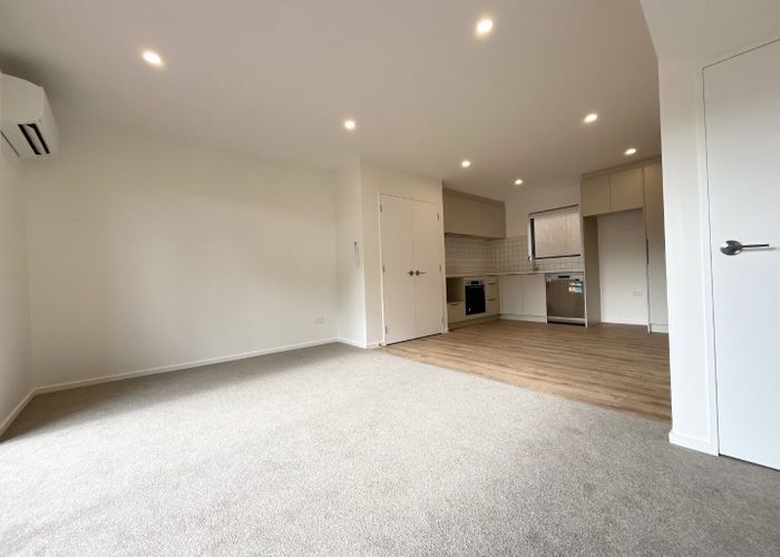  at 7/176 England Street, Linwood, Christchurch City, Canterbury