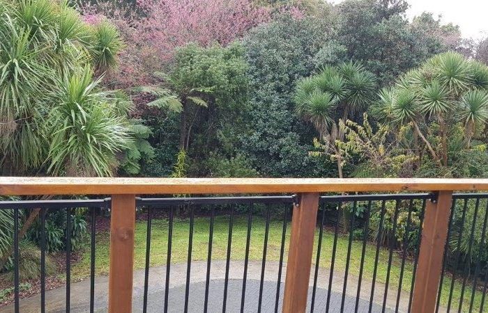  at 33b Esk Street - PARKVALE, Parkvale, Tauranga, Bay Of Plenty