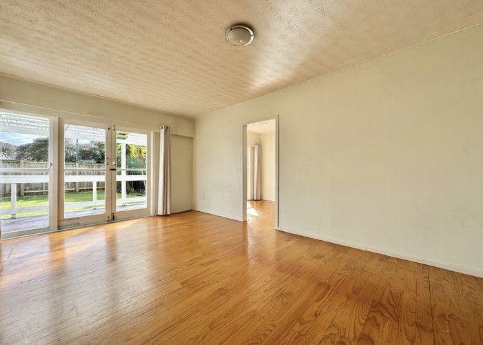  at 108 Seymour Road, Sunnyvale, Waitakere City, Auckland