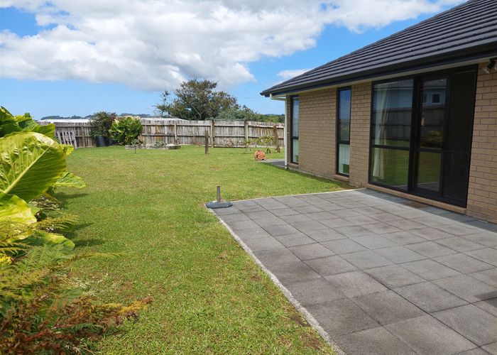  at 8 Muirfield Rise, Kamo, Whangarei, Northland