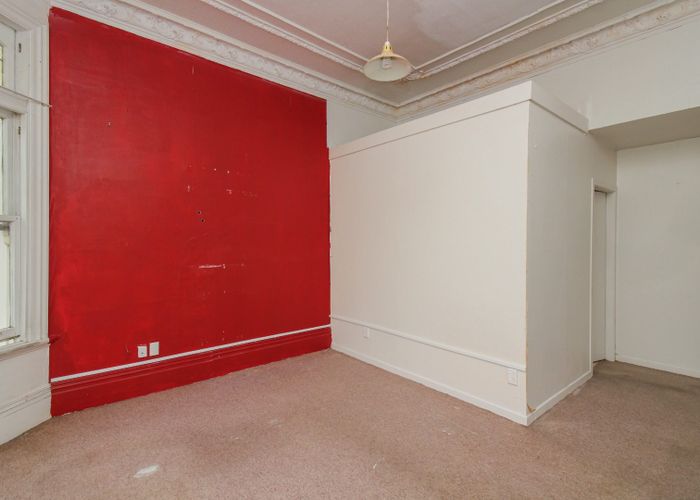  at 1/59 Majoribank Street, Mount Victoria, Wellington, Wellington