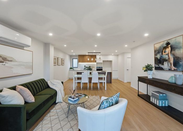  at 8 Epping Street, Glen Innes, Auckland City, Auckland