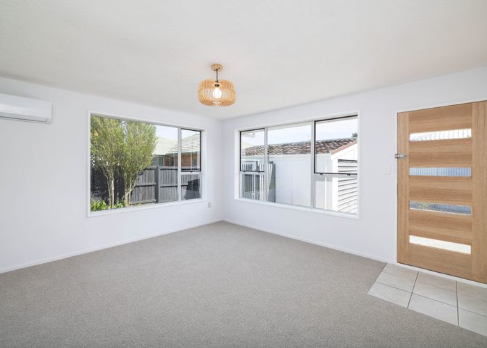  at 5/91 Antigua Street, Addington, Christchurch