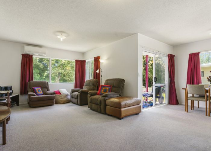  at 70 Hammond Street, Hairini, Tauranga