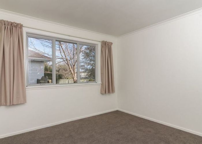  at 7A Glenfield Road, Owhata, Rotorua, Bay Of Plenty