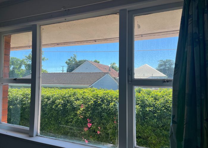  at 3/42 Portage Road, Otahuhu, Auckland City, Auckland