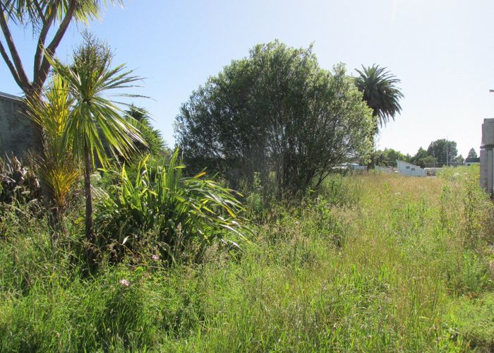 at 16 Carroll Street, Frasertown, Wairoa