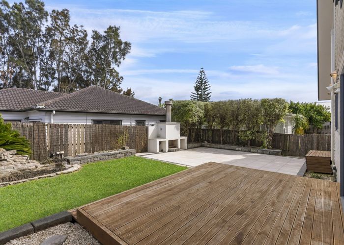 at 72A Panorama Road, Mount Wellington, Auckland