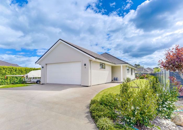  at 17 Te Wairere Crescent, Kerikeri, Kerikeri