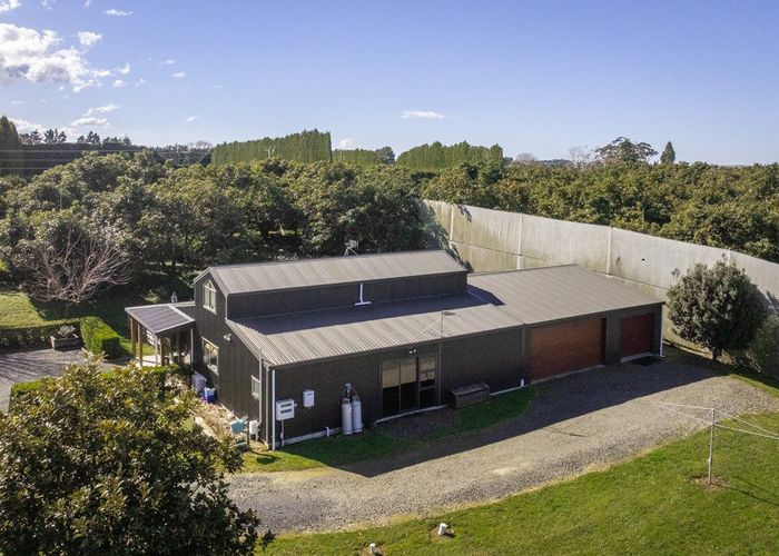  at 2529 State Highway 2, Aongatete, Western Bay Of Plenty, Bay Of Plenty