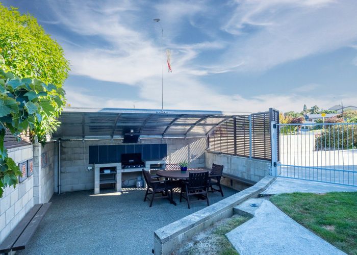  at 20 Quarry Road, Watlington, Timaru