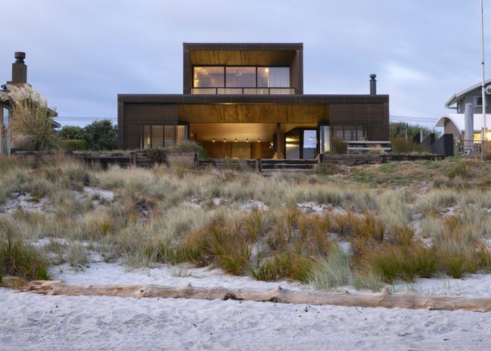  at 113 Karewa Parade, Papamoa, Tauranga, Bay Of Plenty