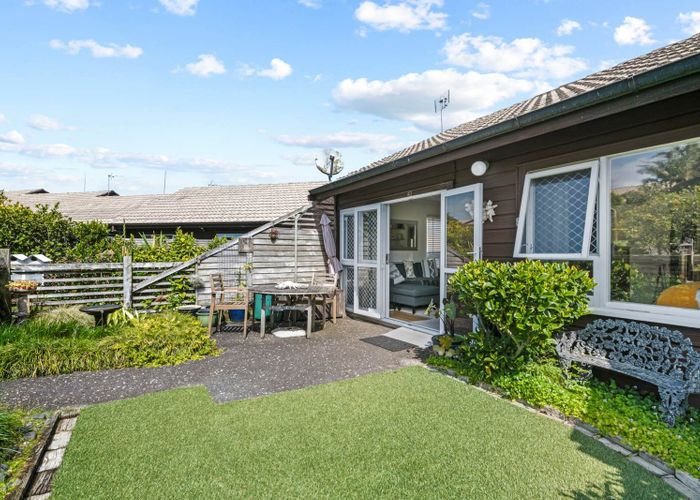  at 43/15 Puriri Street, Takapuna, Auckland