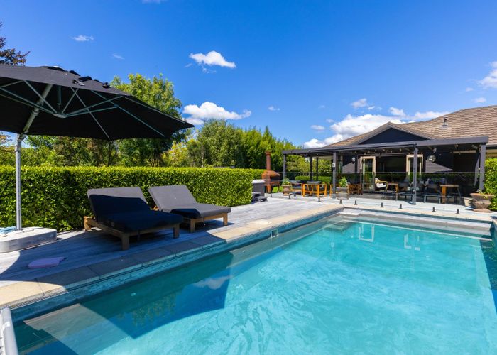  at 25B Bary Street, Springlands, Blenheim, Marlborough