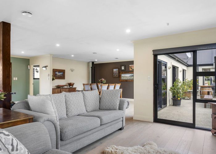  at 105 Verona Place, Ohoka, Kaiapoi