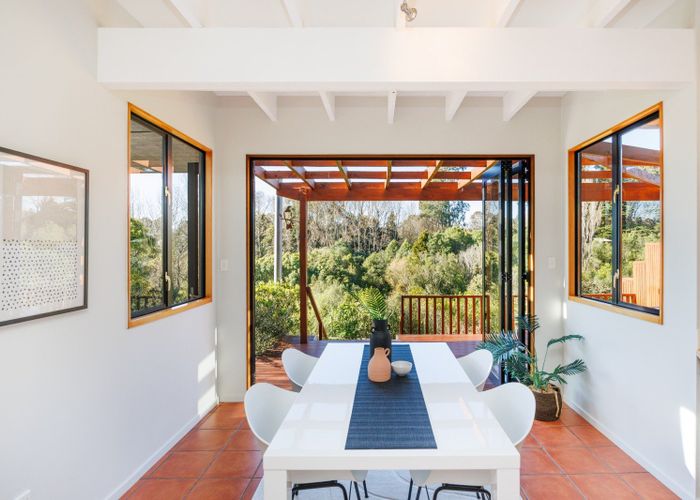  at 20 Cashmere Drive, Fitzherbert, Palmerston North, Manawatu / Whanganui