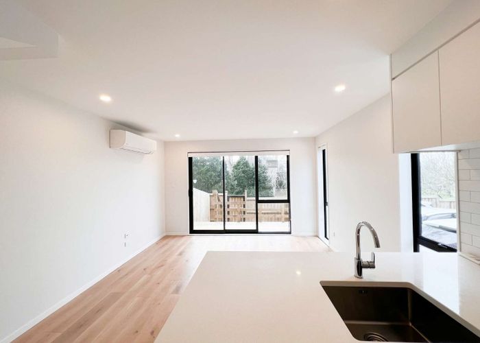  at 1/29 Paddington Street, Glen Innes, Auckland