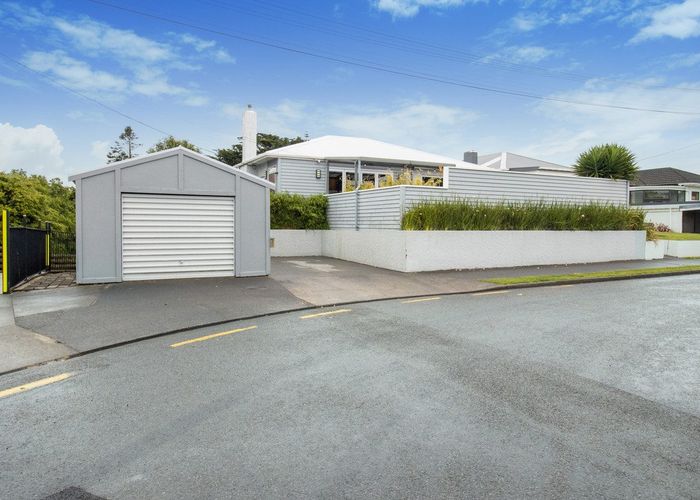  at 39 Tokomaru Street, Welbourn, New Plymouth, Taranaki