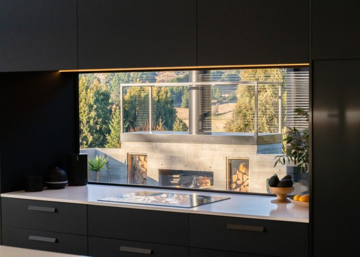  at 3 Maude View Road, Wanaka