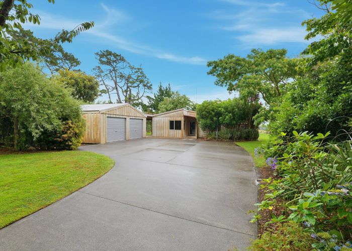  at 282 Smart Road, Hillsborough, New Plymouth