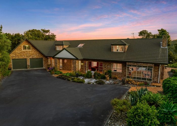  at 52 Lamont Drive, Te Kamo, Whangārei