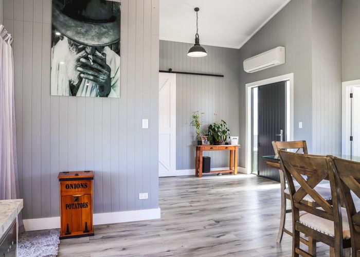  at 126 The Fairway, Matarangi, Thames-Coromandel, Waikato